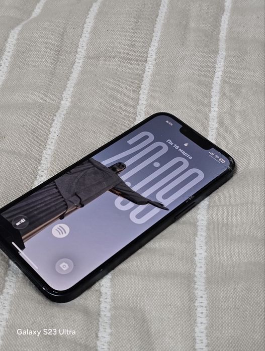 Iphone 13 только обмен