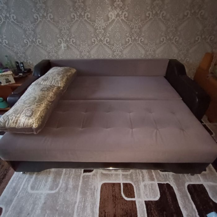 Диван в гостиную