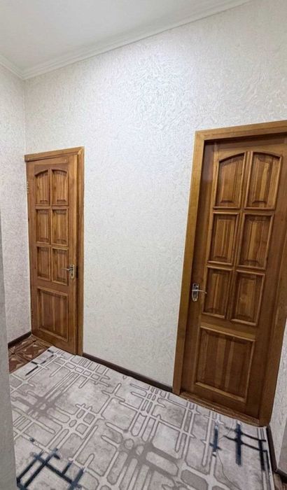 Юнусабад 13 , 1в2|3|4, Не Торец, Ипотека: Да, Хорошая локация 2линия