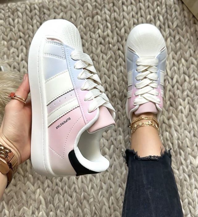 Adidasi dama marimea 38/39/40/41