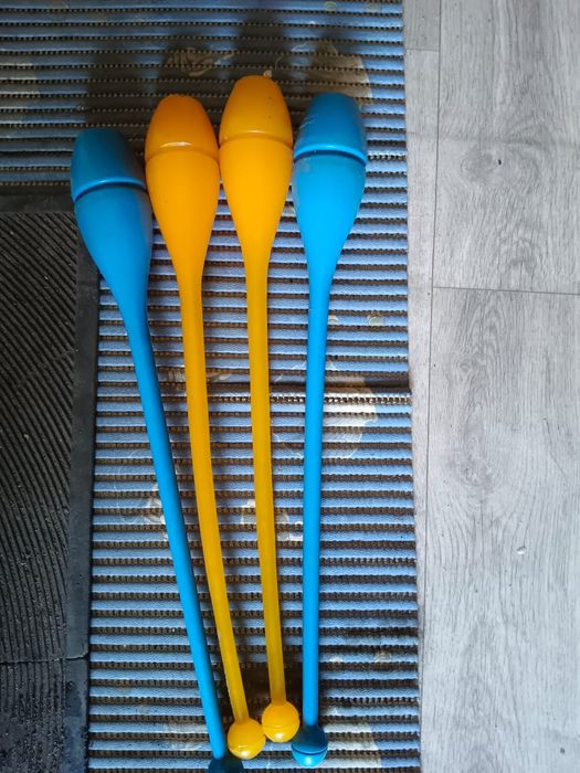 Продам  булава бу