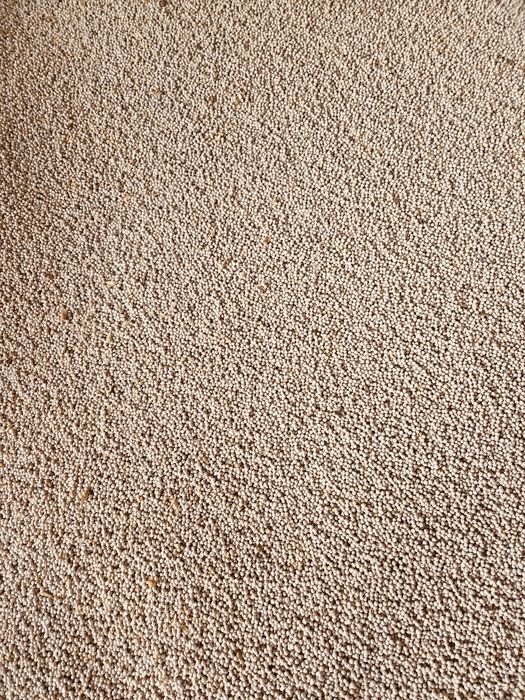 Vand mazare, 15 tone foarte buna