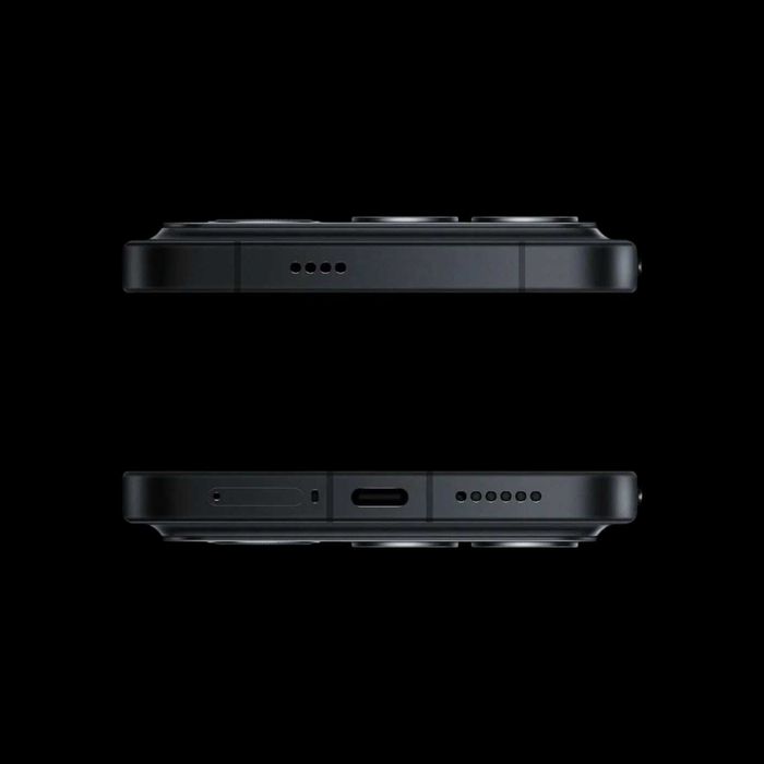Xiaomi Poco F8 Ultra 5G 512GB - Black, Denim Blue