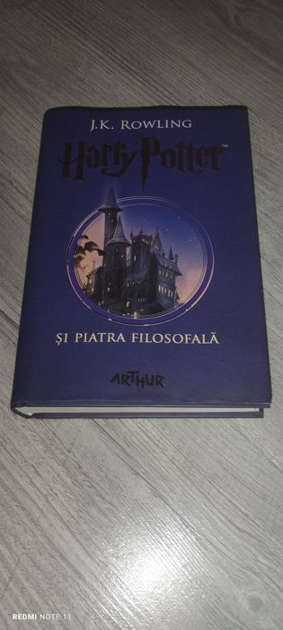Cărți în stare bună!