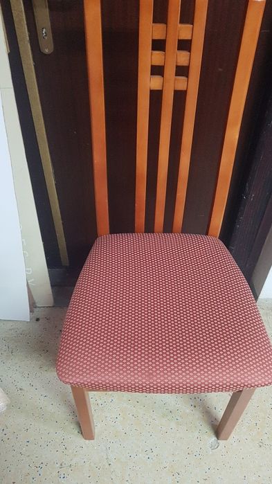 Masa  ovala living Mobexpert