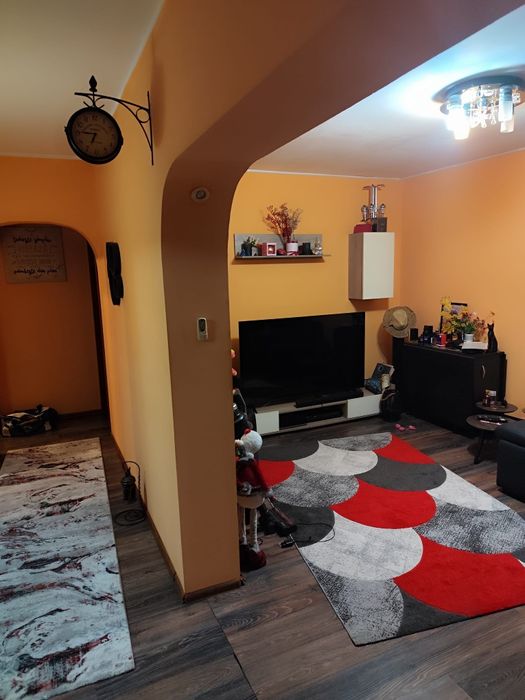 Casa de vînzare holboca