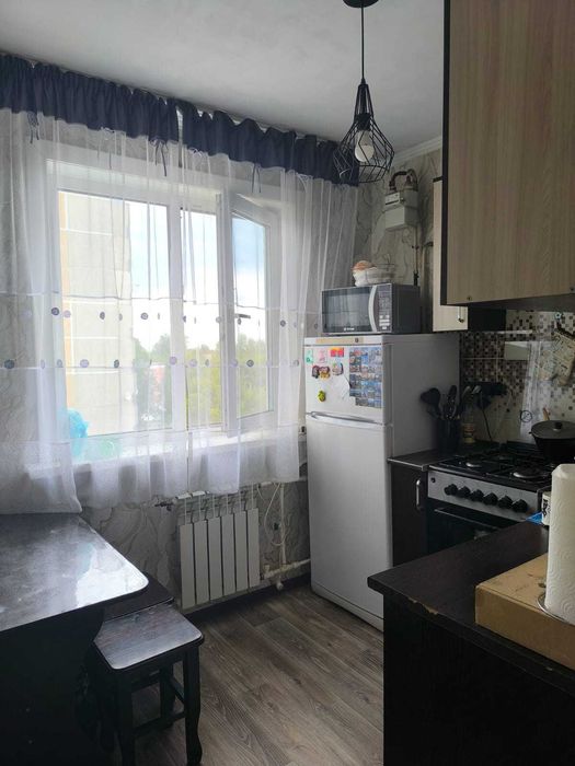 Продам 2 комн кв в Центре