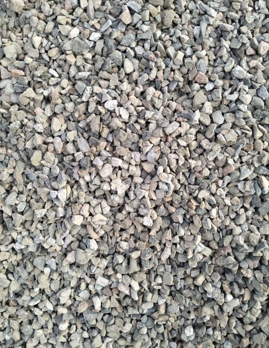 Песок  отсев зил