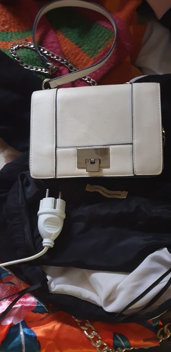 Продам женскую сумочку.