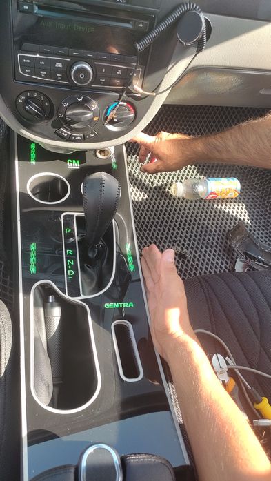 Byd bar malibu bar mers bar