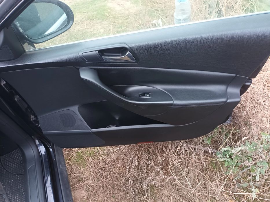 Interior complet Volkswagen Passat b6 break europa