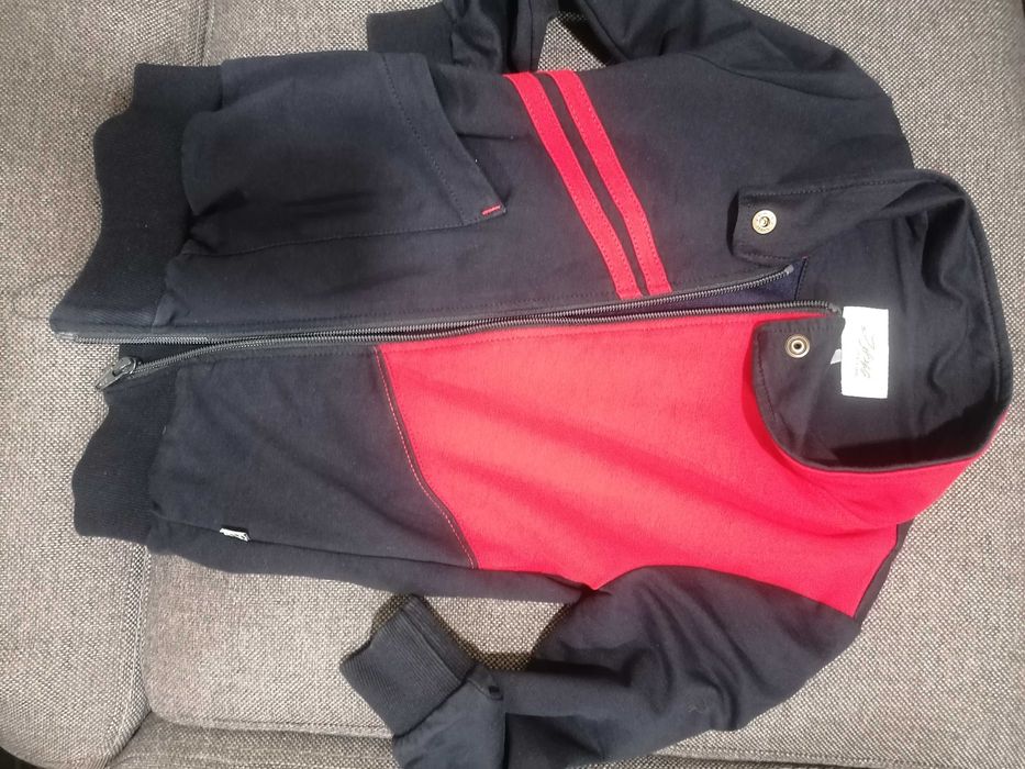 Детски долници - р-р 92/98, 104