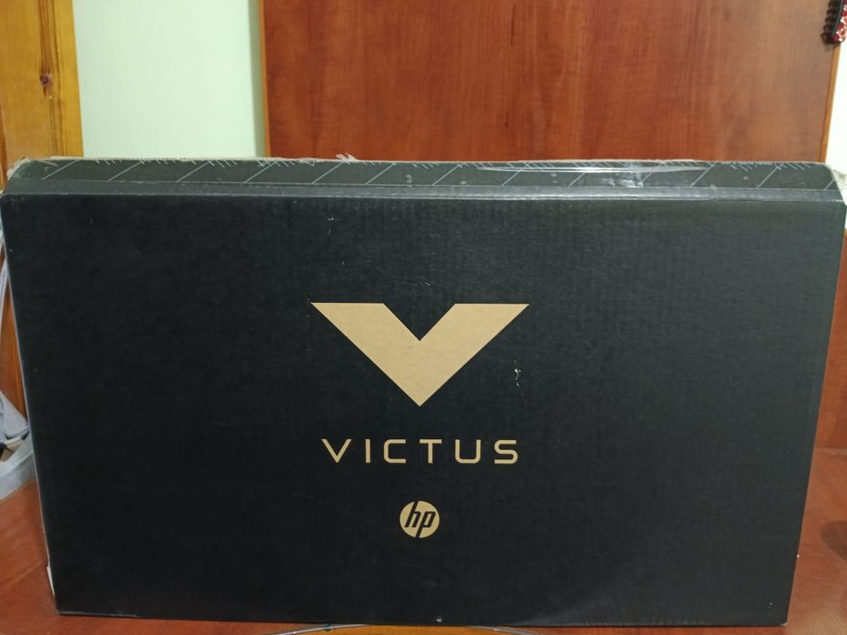 Срочно продается ноутбук hp