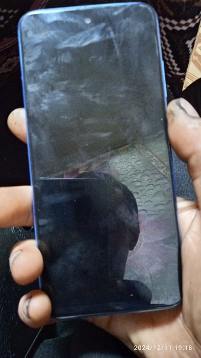 Продам редми 10 128 гб