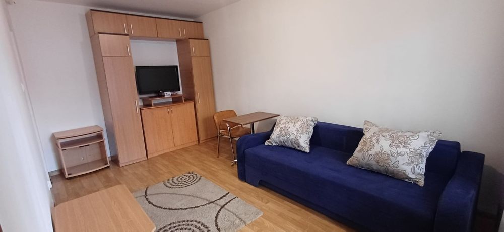 PF AP 1 cam etaj 1 balcon Iris