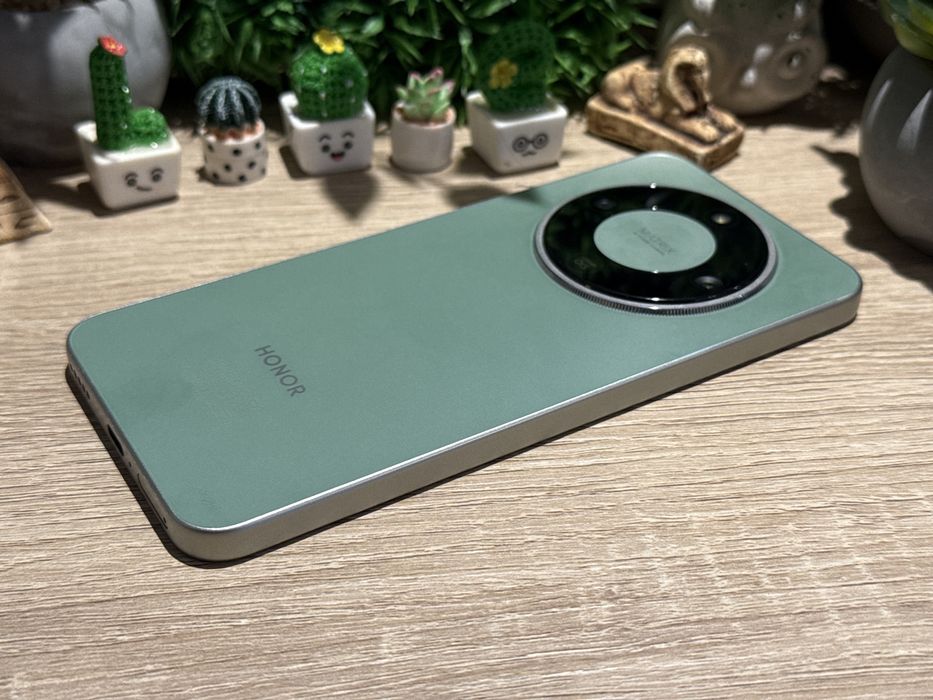 Honor Magic 8 lite  256gb‼️Ca NOU‼️Garantie‼️