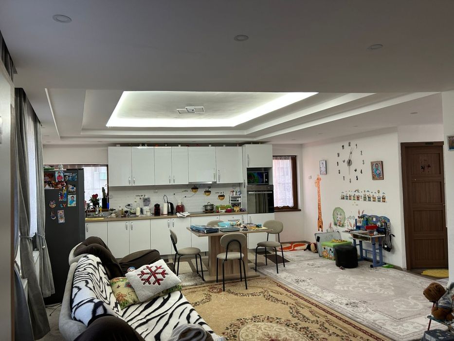 vând casă baia sprie 140.000 €       0 %comision la cumpărător