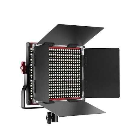 Kit 2 Panouri Bi 660 LED Neewer