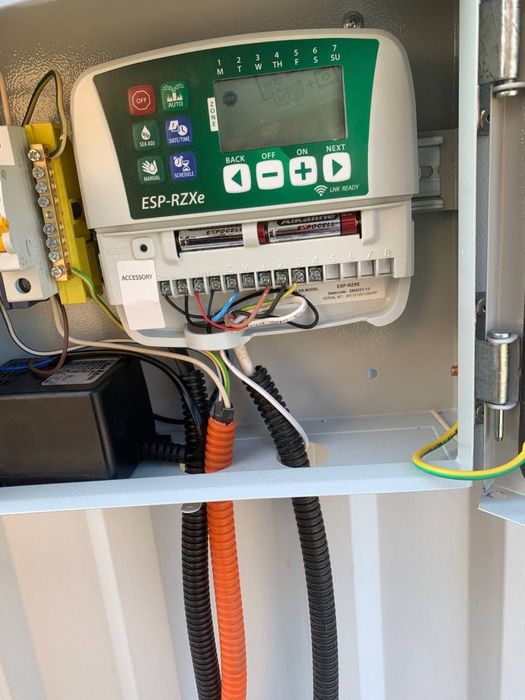 Автопалив сыстема установка настройка ремонт