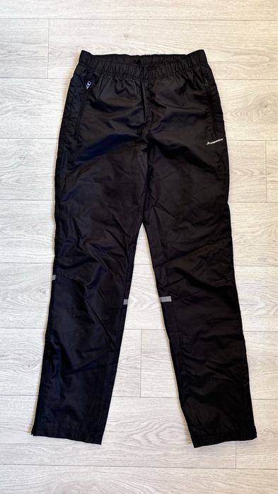 Продам. Спортивные брюки DEMIX 170. Новые