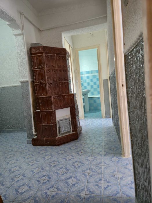 Vânzare apartament Urlați