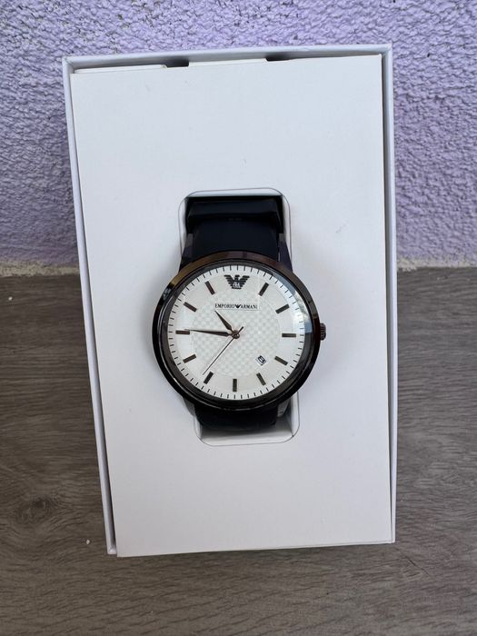 Мъжки часовници разнообразие