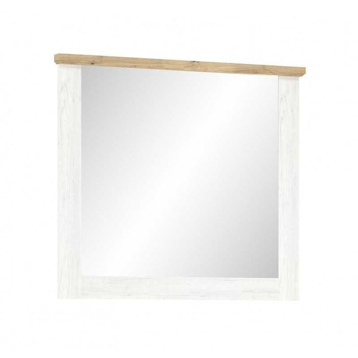 Модулно антре Лора / LORA