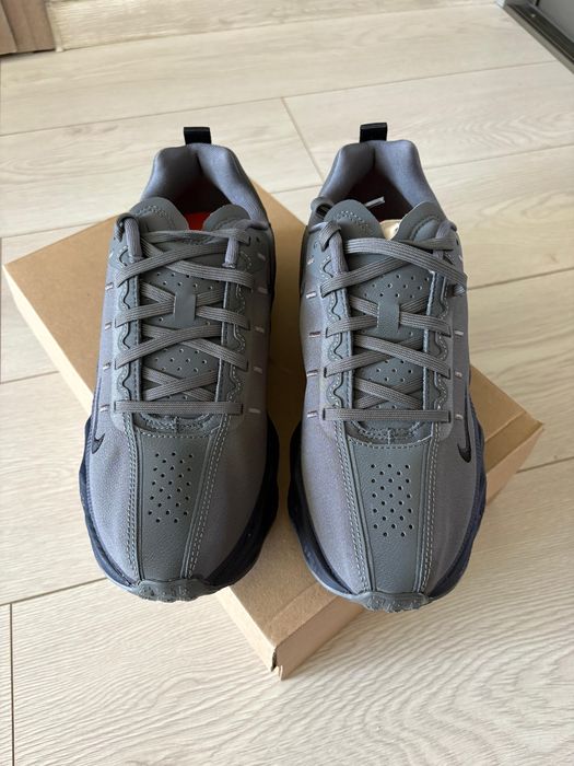 Nike ava rover marimea 39 originali