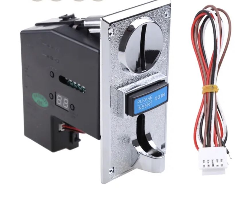 Монетник , Монетници