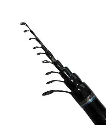 Болонеза Okinwa без аналог на пазара цена/качество 5 и 6мт