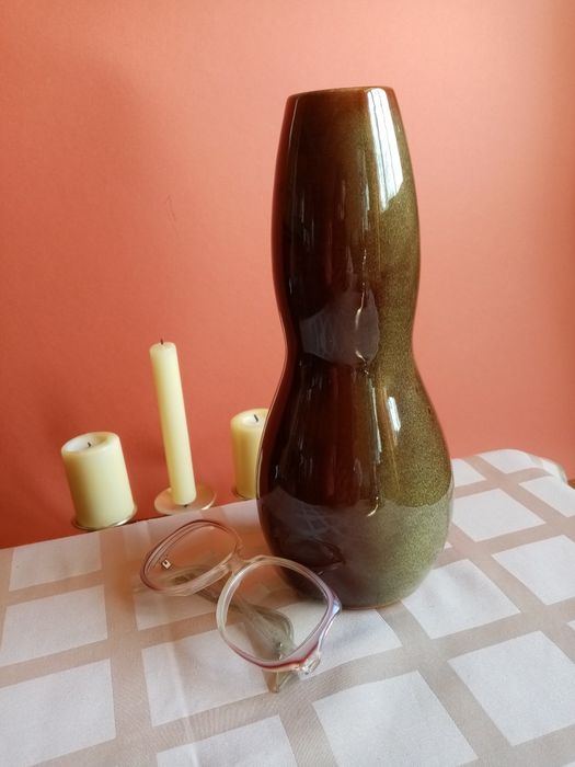 Керамика! Керамика!! Керамика!!!