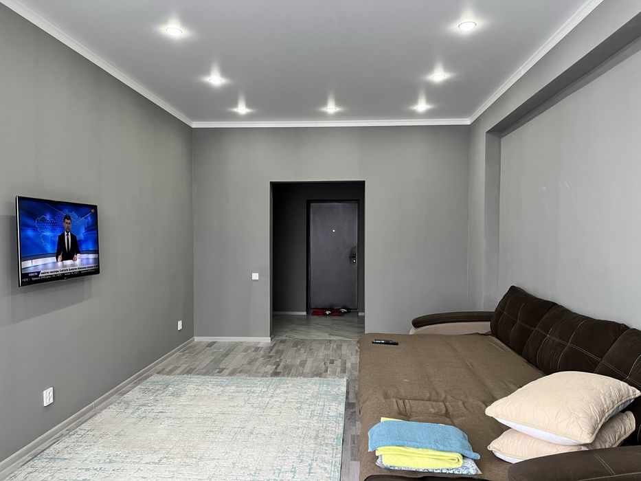 Часы , ночь , сутки