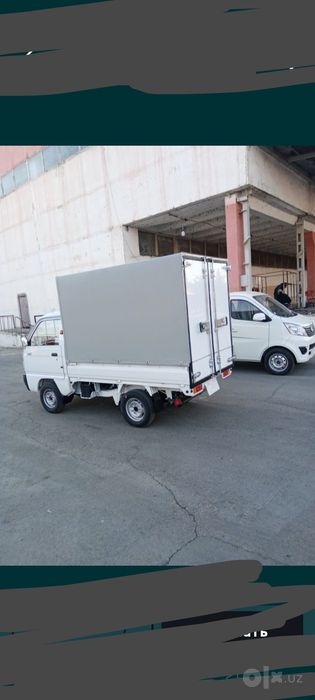 Первозка Грузов грузовперевозки перевозка грузов услуга