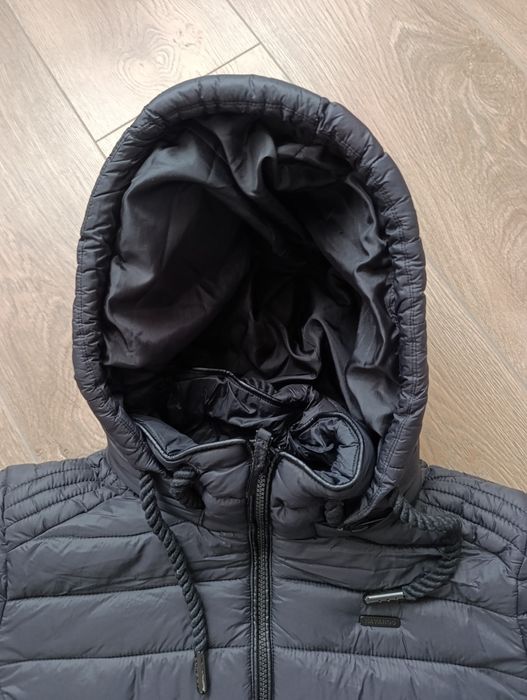 Navahoo дамско яке, XL