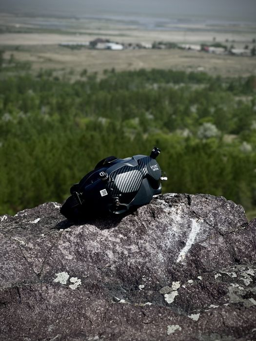 FPV очки dji googles v2