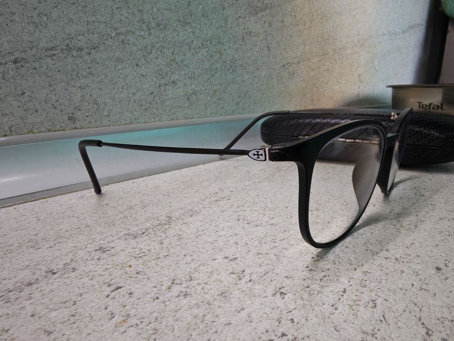 Очила за компютър 2 чифта