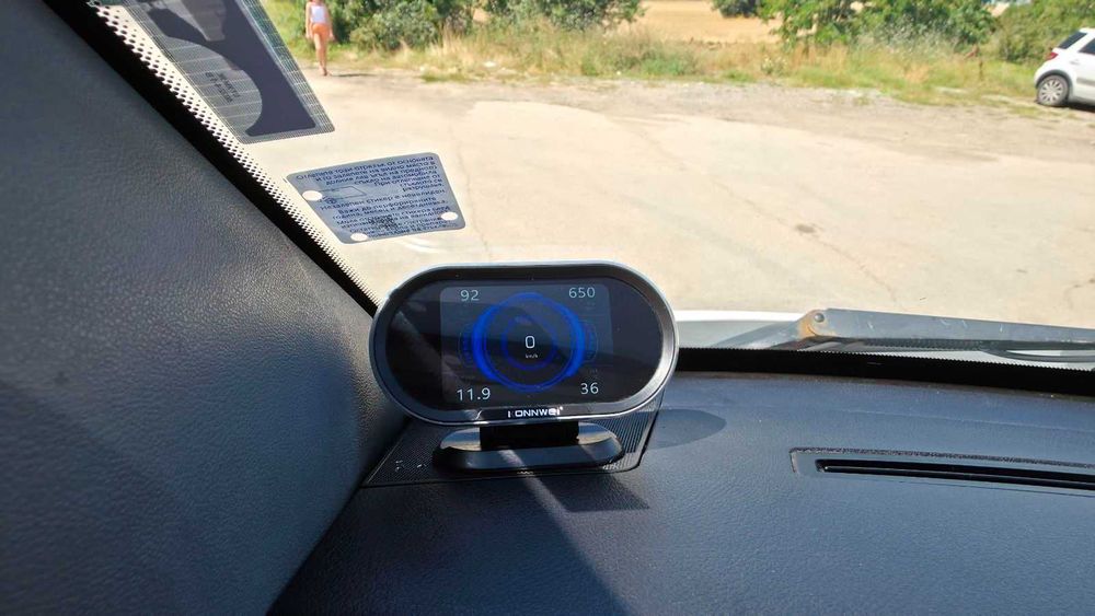Mercedes Sprinter 315 2.2 CDI Пътна помощ !