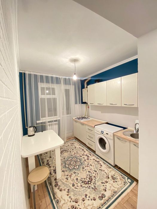 Сдается 1-2 комн кв