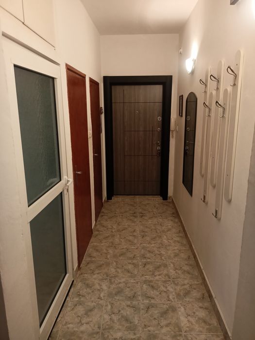 Продава се Двустаен апартамент в Сухиндол - 60 кв.м за 2159 €/кв.м - Снимка #2