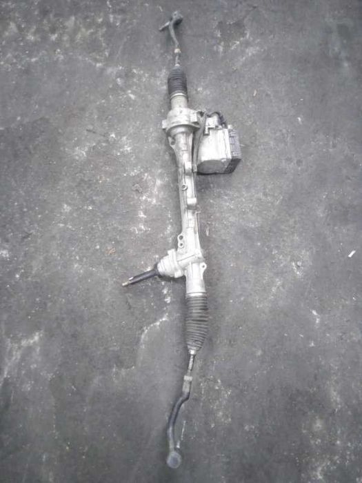 Рулевая рейка Genesis G80 2016