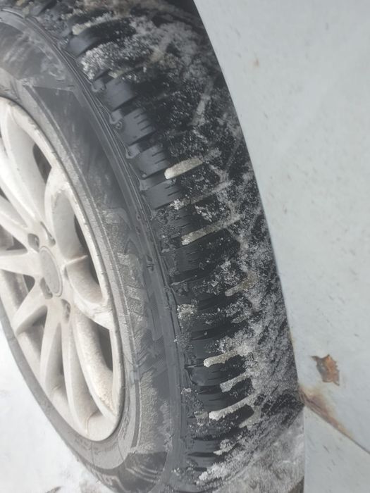 Vw Sharan Dsg .An 2011