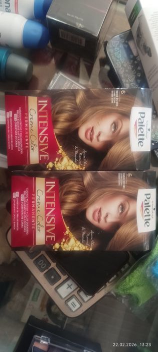 Краска для волос полет оригинал в Сагдиана ориентировочно 29 школа.