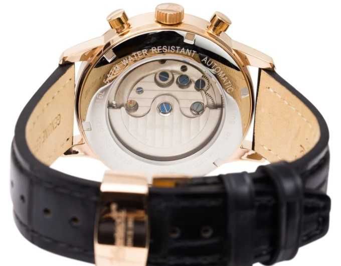 Ceas superelegant Ingersoll IN1709rbk