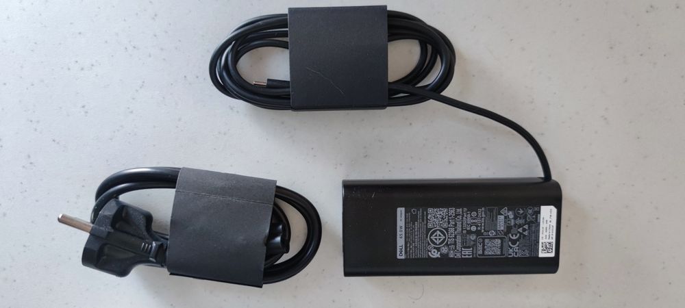 Dell Latitude 5520 | i7-1185G7 | 16GB RAM | 512GB SSD | Win 11 Pro