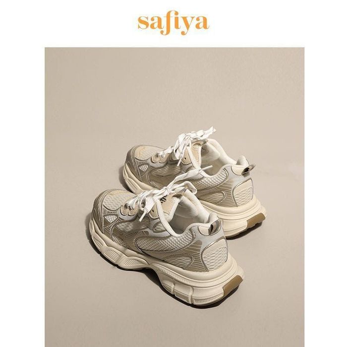 Продам обувь женскую