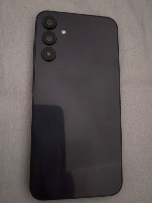 Продам Samsung A15