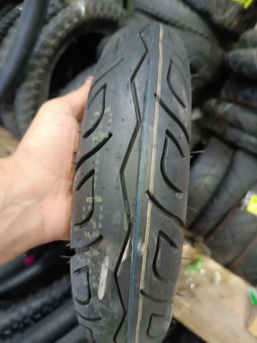 Ремонт электро самокатов, электро скутеров, велосипедов сигвей.