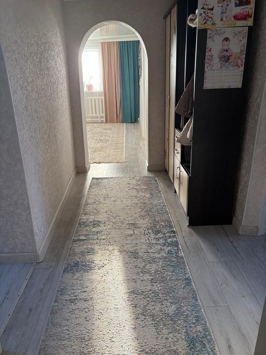 Продам дом, село Кенесары