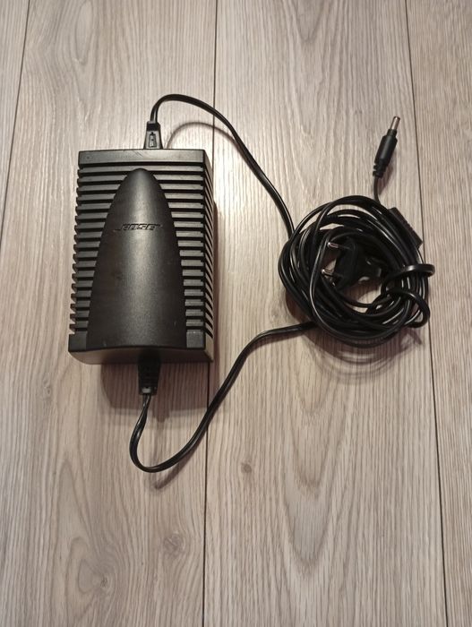 Vand Sursa de alimentare Bose DCS-92 Lifestyl