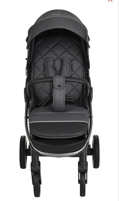 Продам коляску детскую